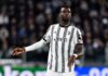 Mercato : Paul Pogba presque à Monaco !