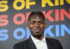 Mercato: Paul Pogba à Monaco dès ce mardi?