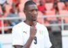 Mondial des clubs : premier but de Serhou Guirassy avec le BvB