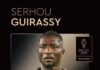 Primes des joueurs, Afrique du Sud, intoxication alimentaire : Souleymane Abedi s’exprime