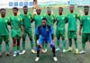 Ligue 2 : Gangan FC joue gros face à l’ASMLK ce mardi à Coleah