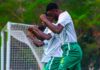 CHAN 2025 : Match décisif pour le Syli local face à l’Afrique du Sud ce lundi