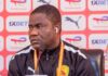CHAN 2024 – Guinée vs Algérie : Dernière chance pour le Syli, Bougherra reste méfiant.
