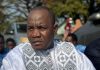 MOUSSA SIDIBE À LA TÊTE DU DIRECTOIRE DE CAMPAGNE DE LA GMD MANDIANA : UN PARI GAGNANT